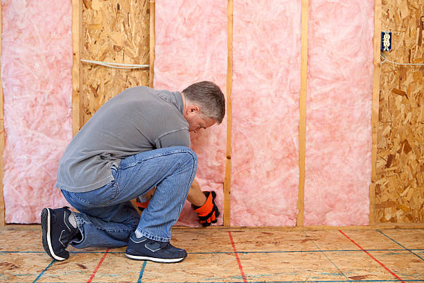 Best Insulation Materials and Products in Spring Hill, KS